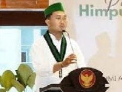 Munculnya kampanye hitam dalam bentuk propaganda negatif menjelang Pemilu pada 14 Februari 2024 mendatang ini menjadi perhatian serius bagi HMI Kediri. 