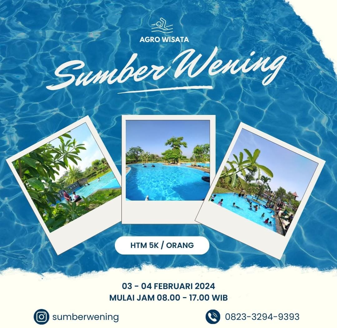 Mendengar kata Pacet Mojokerto, memang tak asing lagi ditelinga kita, jika daerah tersebut pastasnya dijuluki sebagai surganya Destinasi wisata yang menarik untuk kita kunjungi.