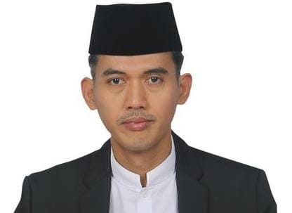 Ketua Majelis Ulama Indonesia (MUI) Asrorun Niam bersyukur Pemilu 2024 berjalan lancar dan tertib. 