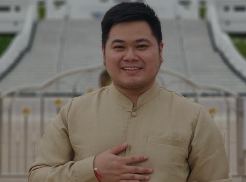 Pasca pemungutan suara Pemilu 2024, Perwakilan Umat Buddha Indonesia (Walubi) mengapresiasi umat Buddha yang ikut berpartisipasi dalam Pemilihan Presiden (Pilpres) 2024. 