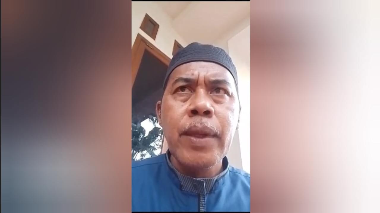 Pencoblosan yang merupakan tahapan Pemilu 2024, telah selesai dilaksanakan di seluruh Indonesia, dan berjalan dengan lancar serta damai, begitu juga yang di Kabupaten Bondowoso.
