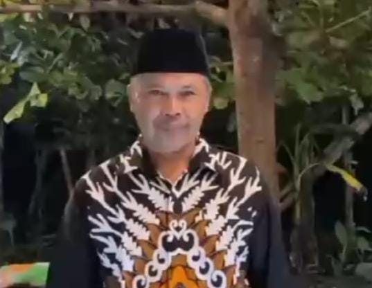 Tahapan penghitungan hasil suara oleh Komisi Pemilihan Umum (KPU) masih berproses, pasca pemungutan suara Pemilu 2024 yang dilaksanakan 14 Pebruari kemarin. Proses ini membutuhkan waktu hingga beberapa hari kedepan.