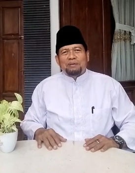 Tahapan Pemilu 2024 saat ini masih berlangsung proses rekapitulasi suara oleh Komisi Pemilihan Umum (KPU) yang membutuhkan waktu hingga beberapa hari kedepan.