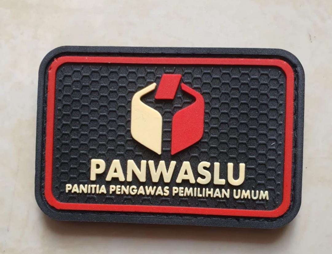 Berakhirnya pesta demokrasi melalui pemungutan suara yang digelar pemerintah pada 14 Februari lalu, membuat perkara dugaan kecurangan dan pelanggaran pidana Pemilu 2024 menjadi kian santer menerpa Bumi Ki Ronggo. 
