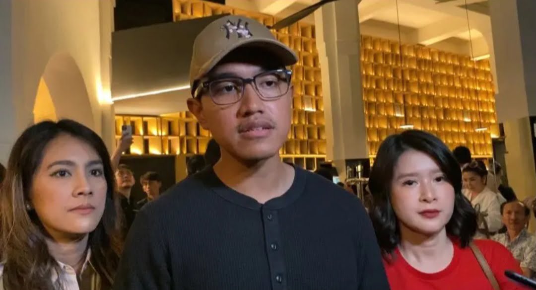 Melly Pangestu Ketua DPD PSI Semarang, mengklaim meningkatnya perolehan suara partainya dipengaruhi tingginya jumlah dukungan dari beberapa daerah, salah satunya Semarang.