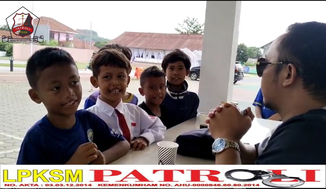 Nilai-nilai pancasila dan moral sangat penting untuk diajarkan sejak dini. Sikap dan perilaku yang berlandaskan pancasila dan nilai-nilai moral dapat dikembangkan pada diri anak, sehingga anak dapat tumbuh dengan akhlak yang mulia yang sesuai dengan harapan bangsa.