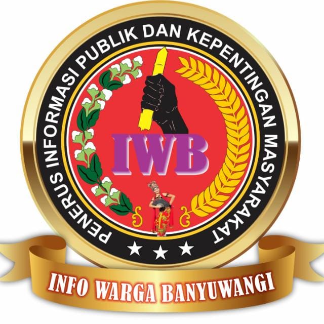 Berawal dari banyaknya keluhan dari masyarakat Banyuwangi terkait banyaknya proyek yang dikerjakan tidak sesuai teknis dan diduga akibat dikorupsi, IWB merasa terpanggil sehingga mengerahkan turun kelapangan guna melakukan investigasi kondisi proyek yang menjadi keluhan masyarakat Banyuwangi. Kamis (14/03/2024).