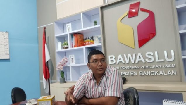 Momen rebutan suara oleh para Calon Legislatif (Caleg) Kabupaten/Kota, Provinsi/Pusat pada Rabu 14 Februari 2024 tentunya para kontestan berlomba lomba meraih suara rakyat dengan jumlah terbanyak untuk mendapatkan kursi kehormatan di Gedung Kehormatan Senayan Jakarta pusat.