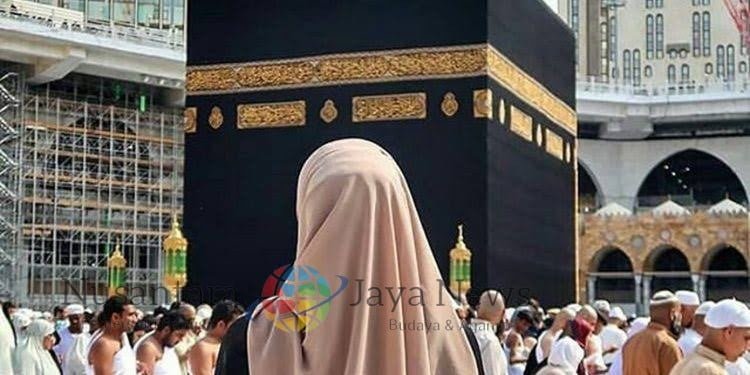 Kementerian Agama menerbitkan Rencana Perjalanan Haji (RPH) 1445 H/2024 M. Jemaah haji Indonesia akan diberangkatkan ke Arab Saudi dalam dua gelombang.